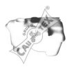 CAUTEX 954027 Expansion Tank, coolant